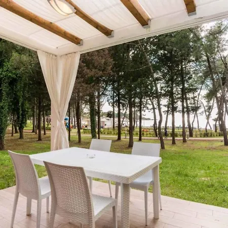 Apartment In - Istrien 11900