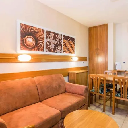 Apartment In - Istrien 11900 Umag